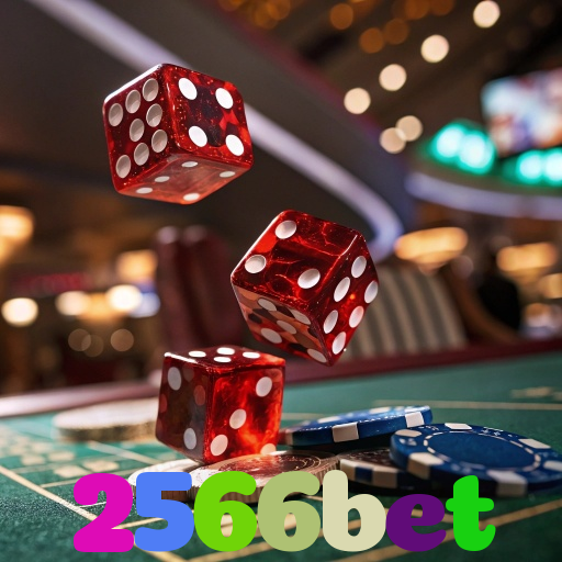 2566bet - Baixe o App 2566bet para Android e Comece a Jogar