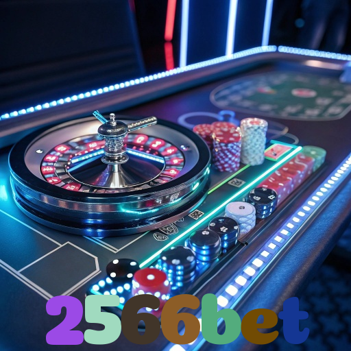 2566bet - Baixe o app 2566bet no Google Play e jogue ao vivo