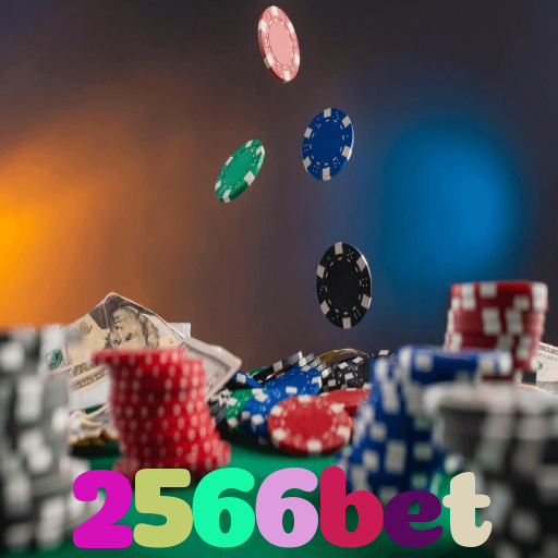 2566bet - Baixe o App 2566bet para Android e Comece a Jogar