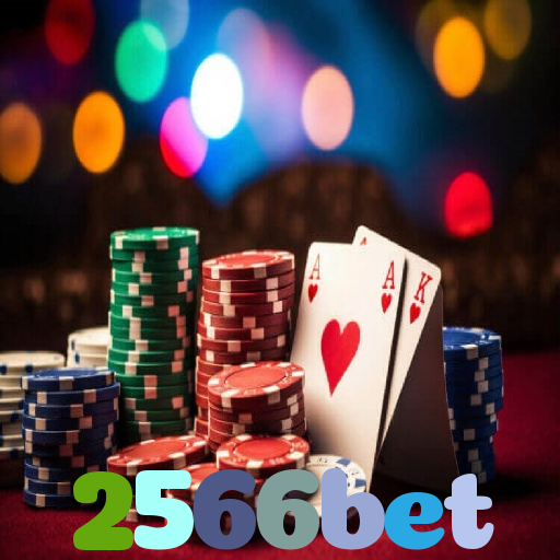 2566bet - Baixe o App 2566bet para Android e Comece a Jogar