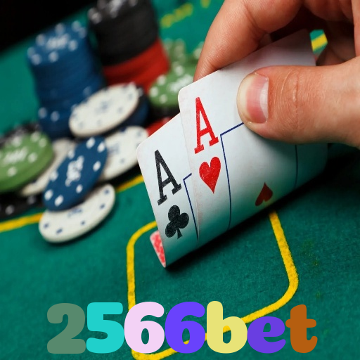 2566bet - Baixe o App 2566bet para Android e Comece a Jogar