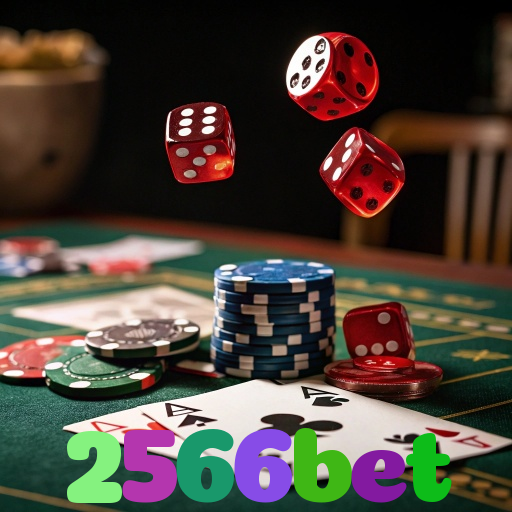 2566bet - Baixe o app 2566bet no Google Play e jogue ao vivo