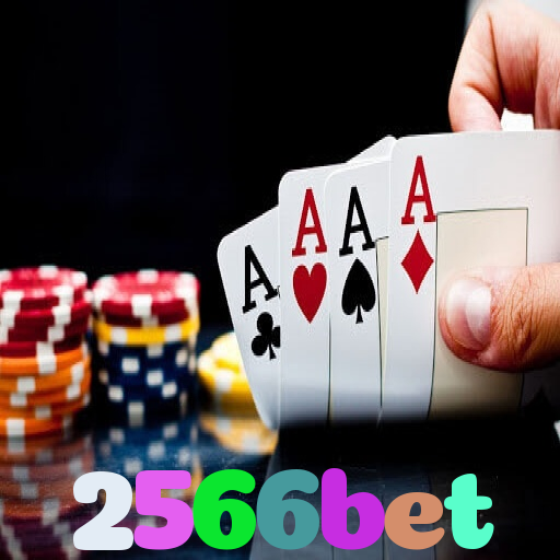 2566bet - Baixe o App 2566bet para Android e Comece a Jogar