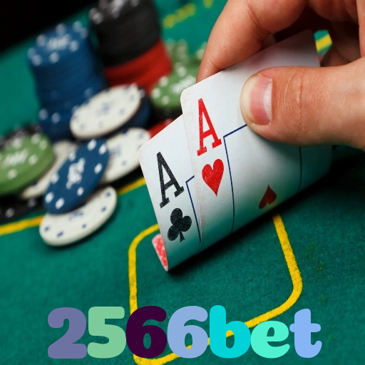 2566bet - Baixe o App 2566bet para Android e Comece a Jogar