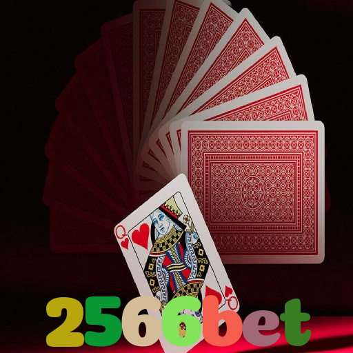 2566bet - Baixe o app 2566bet no Google Play e jogue ao vivo