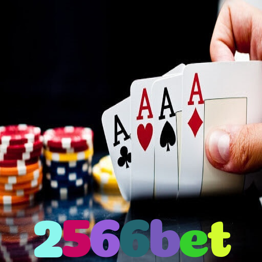 2566bet - Baixe o App 2566bet para Android e Comece a Jogar