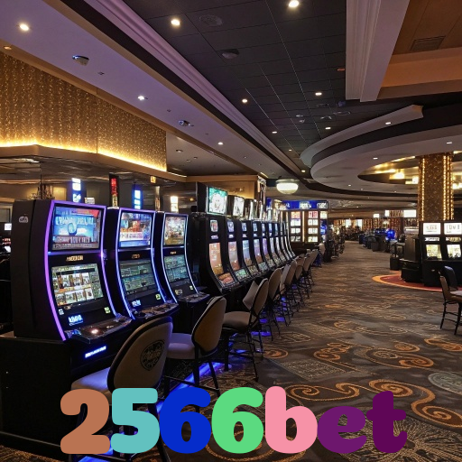 2566bet - Baixe o app 2566bet no Google Play e jogue ao vivo