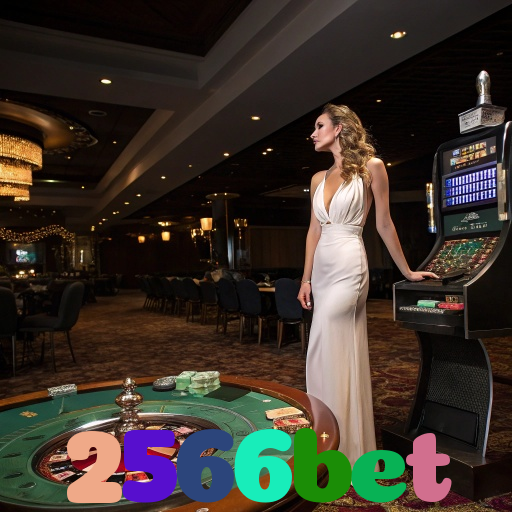 2566bet - Baixe o App 2566bet para Android e Comece a Jogar