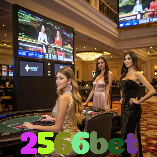 2566bet - Baixe o app 2566bet no Google Play e jogue ao vivo