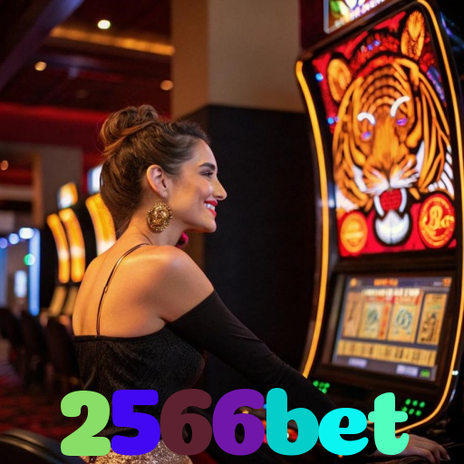 2566bet - Baixe o App 2566bet para Android e Comece a Jogar