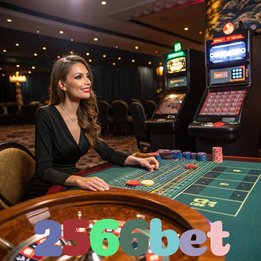 2566bet - Baixe o app 2566bet no Google Play e jogue ao vivo