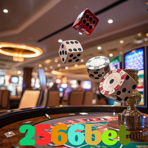 2566bet - Baixe o app 2566bet no Google Play e jogue ao vivo
