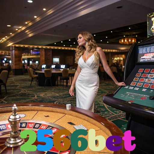2566bet - Baixe o App 2566bet para Android e Comece a Jogar