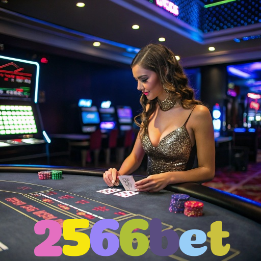 2566bet - Baixe o app 2566bet no Google Play e jogue ao vivo
