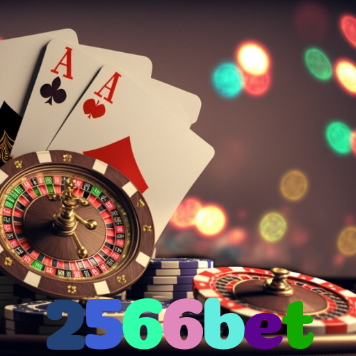 2566bet - Baixe o app 2566bet no Google Play e jogue ao vivo