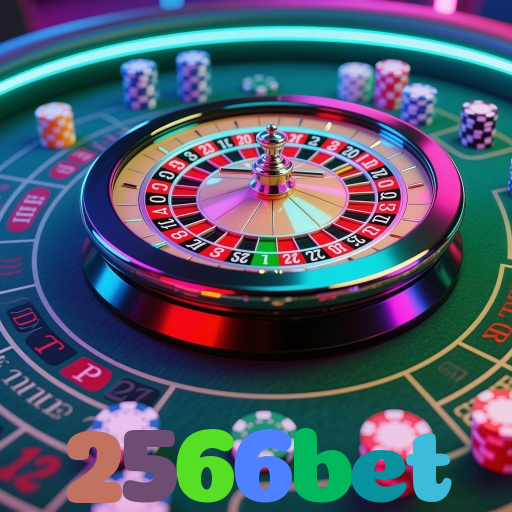 2566bet - Baixe o App 2566bet para Android e Comece a Jogar