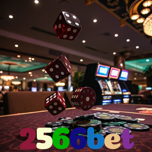 2566bet - Baixe o App 2566bet para Android e Comece a Jogar