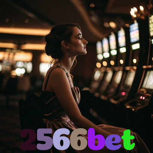 2566bet - Baixe o app 2566bet no Google Play e jogue ao vivo