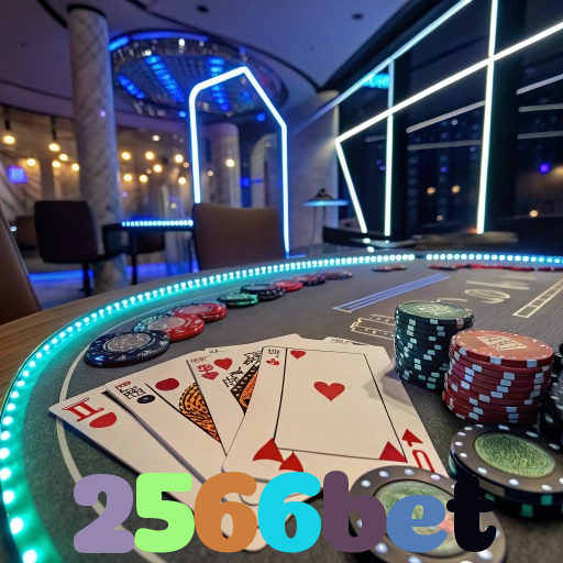 2566bet - Baixe o App 2566bet para Android e Comece a Jogar