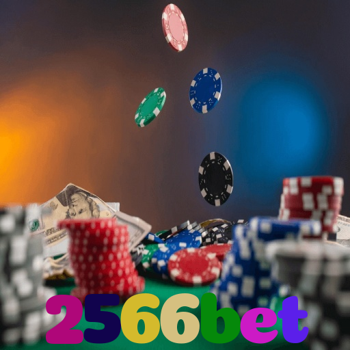 2566bet - Baixe o app 2566bet no Google Play e jogue ao vivo
