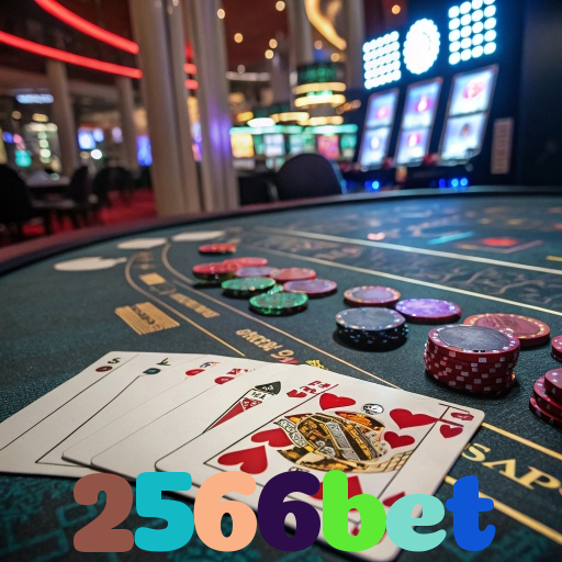 2566bet - Baixe o App 2566bet para Android e Comece a Jogar