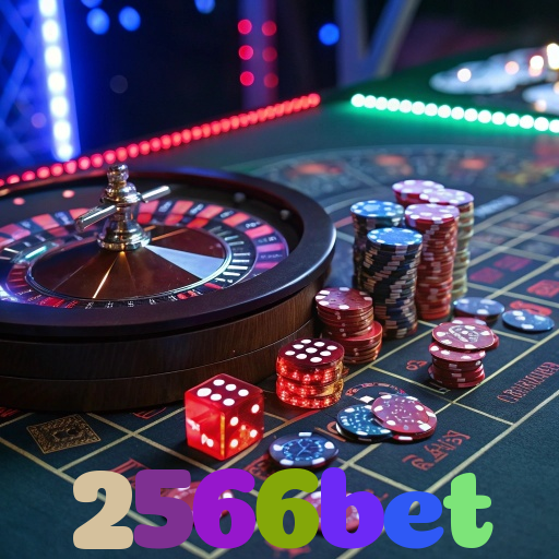 2566bet - Baixe o app 2566bet no Google Play e jogue ao vivo