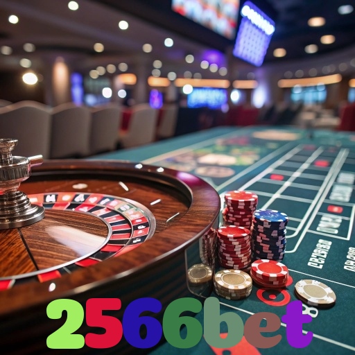 2566bet - Baixe o app 2566bet no Google Play e jogue ao vivo