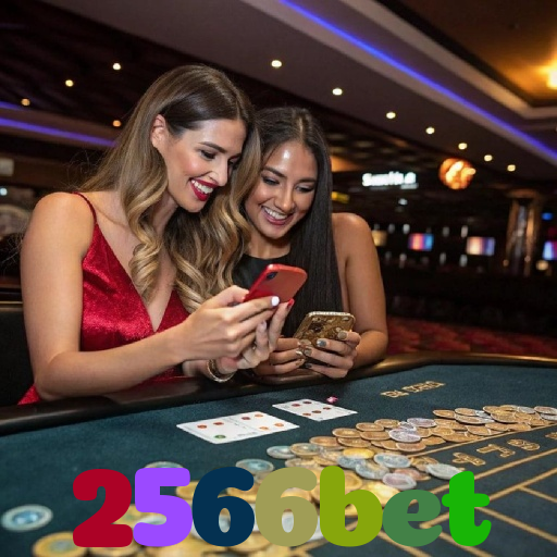 2566bet - Baixe o app 2566bet no Google Play e jogue ao vivo