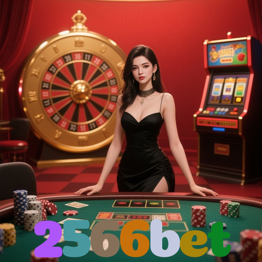 2566bet - Baixe o app 2566bet no Google Play e jogue ao vivo