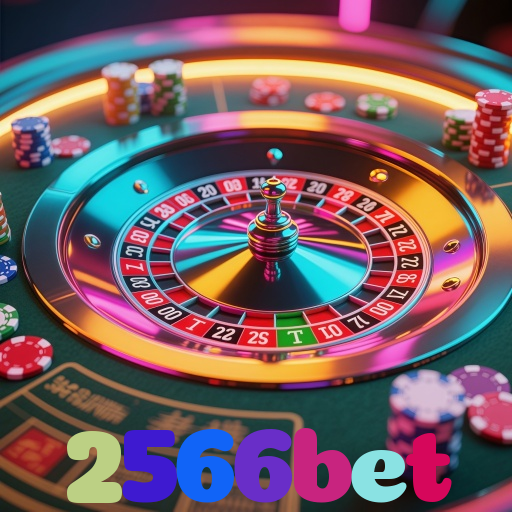 2566bet - Baixe o app 2566bet no Google Play e jogue ao vivo