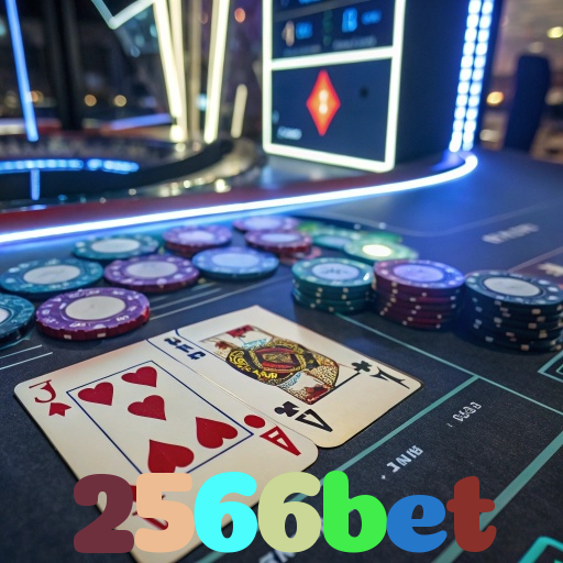 2566bet - Baixe o app 2566bet no Google Play e jogue ao vivo