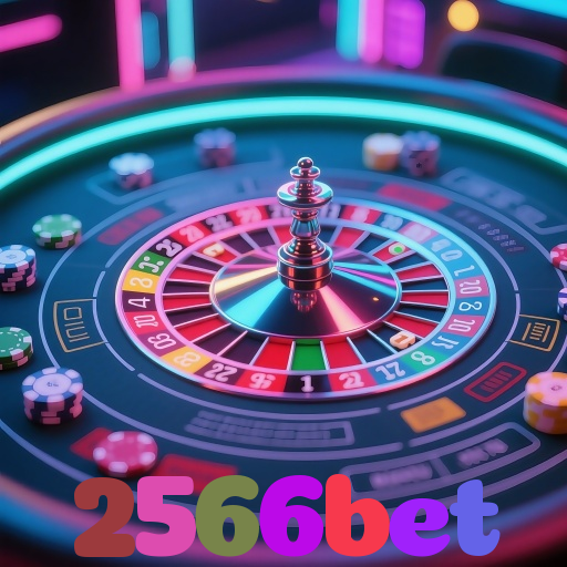 2566bet - Baixe o app 2566bet no Google Play e jogue ao vivo