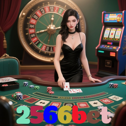 2566bet - Baixe o app 2566bet no Google Play e jogue ao vivo