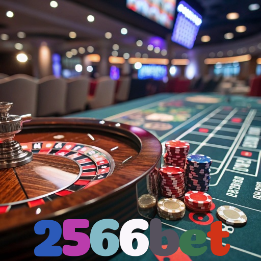 2566bet - Baixe o App 2566bet para Android e Comece a Jogar