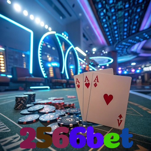 2566bet - Baixe o App 2566bet para Android e Comece a Jogar