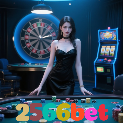2566bet - Baixe o app 2566bet no Google Play e jogue ao vivo