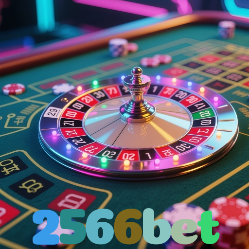 2566bet - Baixe o App 2566bet para Android e Comece a Jogar