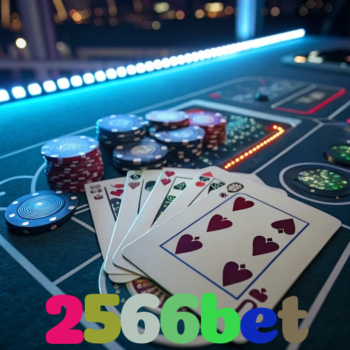 2566bet - Baixe o app 2566bet no Google Play e jogue ao vivo