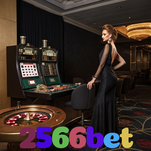 2566bet - Baixe o App 2566bet para Android e Comece a Jogar
