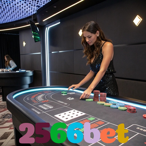 2566bet - Baixe o app 2566bet no Google Play e jogue ao vivo