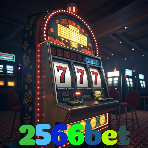 2566bet - Baixe o app 2566bet no Google Play e jogue ao vivo
