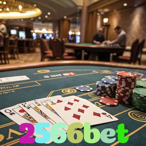 2566bet - Baixe o app 2566bet no Google Play e jogue ao vivo