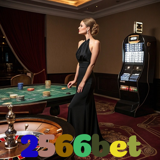 2566bet - Baixe o App 2566bet para Android e Comece a Jogar