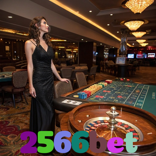 2566bet - Baixe o app 2566bet no Google Play e jogue ao vivo