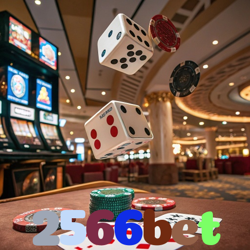 2566bet - Baixe o app 2566bet no Google Play e jogue ao vivo