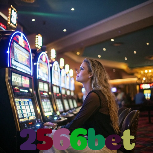 2566bet - Baixe o App 2566bet para Android e Comece a Jogar