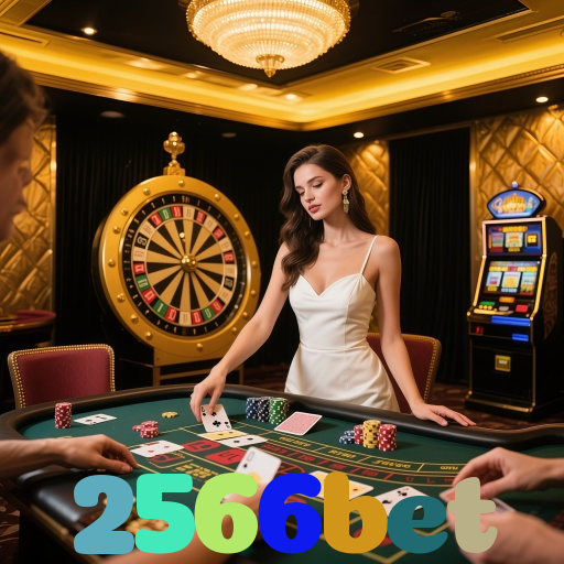 2566bet - Baixe o App 2566bet para Android e Comece a Jogar