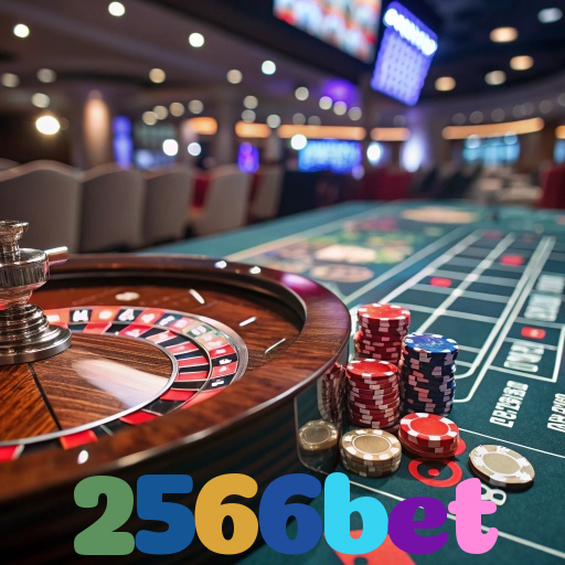 2566bet - Baixe o app 2566bet no Google Play e jogue ao vivo