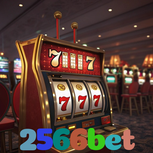 2566bet - Baixe o app 2566bet no Google Play e jogue ao vivo
