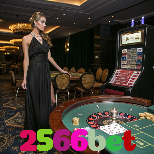 2566bet - Baixe o app 2566bet no Google Play e jogue ao vivo
